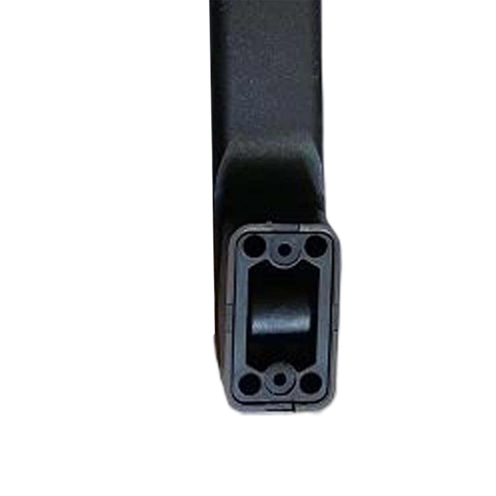 201mm Suitcase Luggage Case Pull Handle Carry Spare Strap Travel Accessories