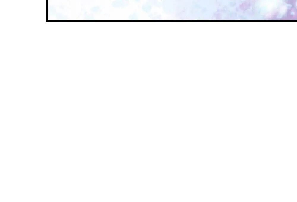 thái tử phi nhà ta thật hung hăng chapter 14 96