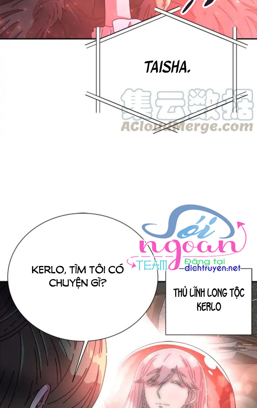 con gái bảo bối của ma vương chapter 73 30