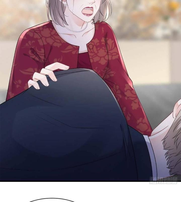 đại tiểu thư có thể có bụng dạ gì xấu chứ! (full) chapter 157 40