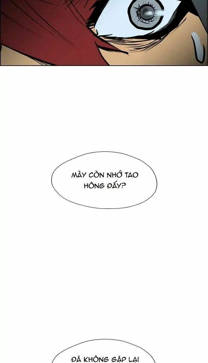 kẻ hồi sinh chapter 70 30