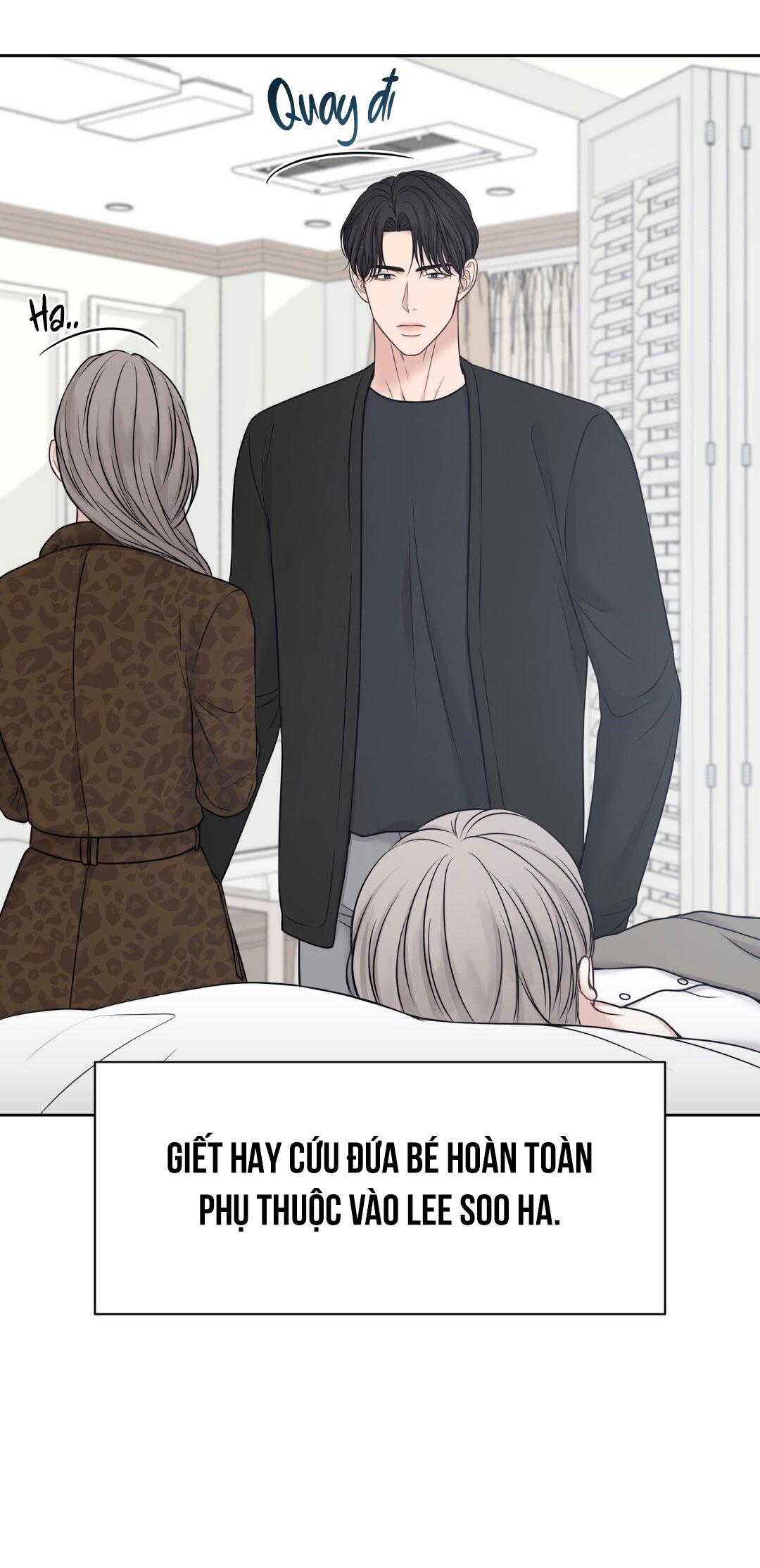 macguffin chapter 22 8