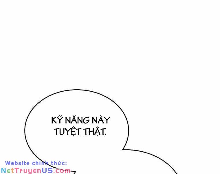 Người Chơi Mạnh Nhất Hồi Quy Lần Thứ 100 chapter 18 271