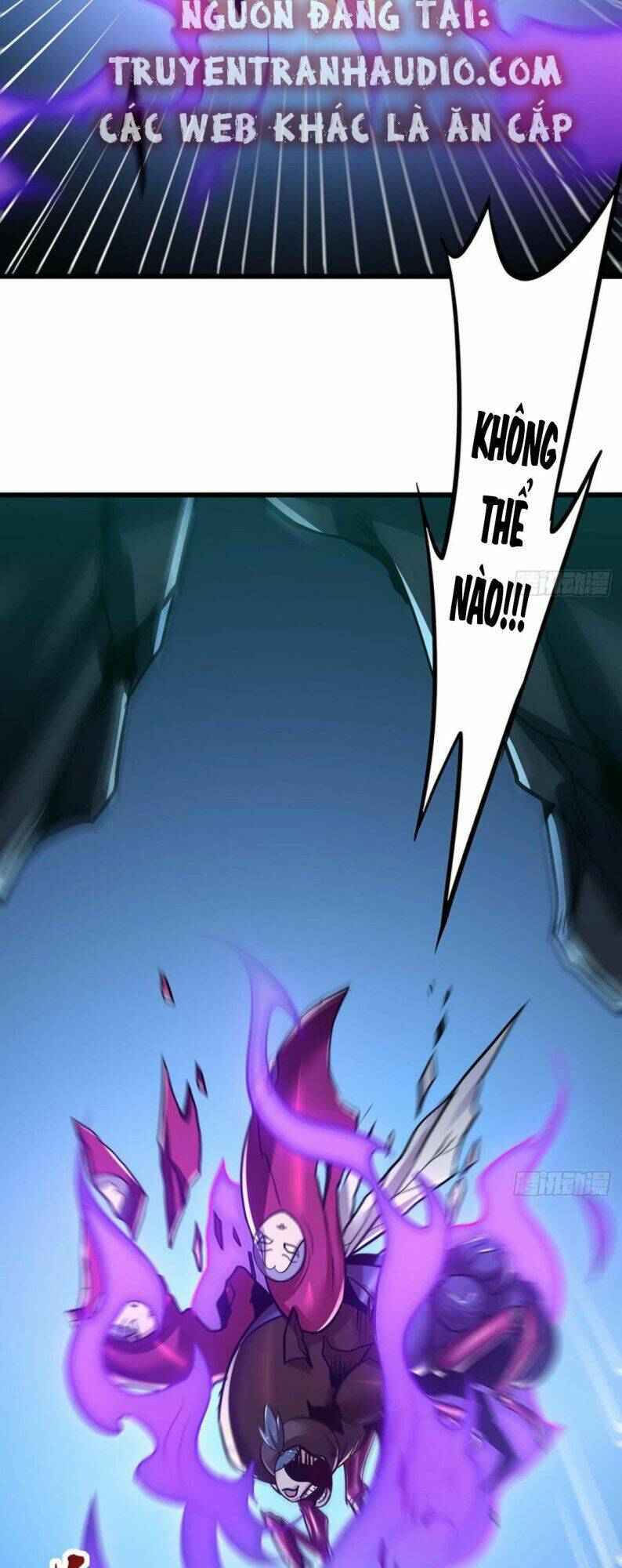 bất tử thần vương tu liên tục chapter 52 24