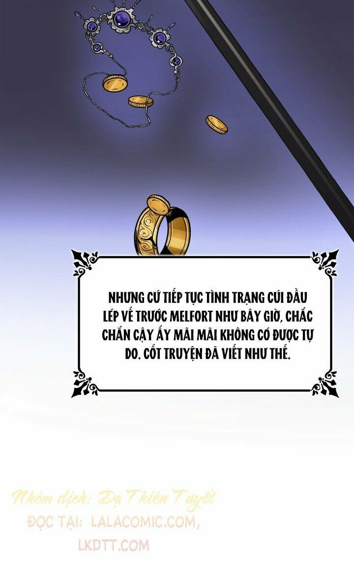 dây xích kiềm chế nam chính hắc ám tuột mất rồi chapter 4 63