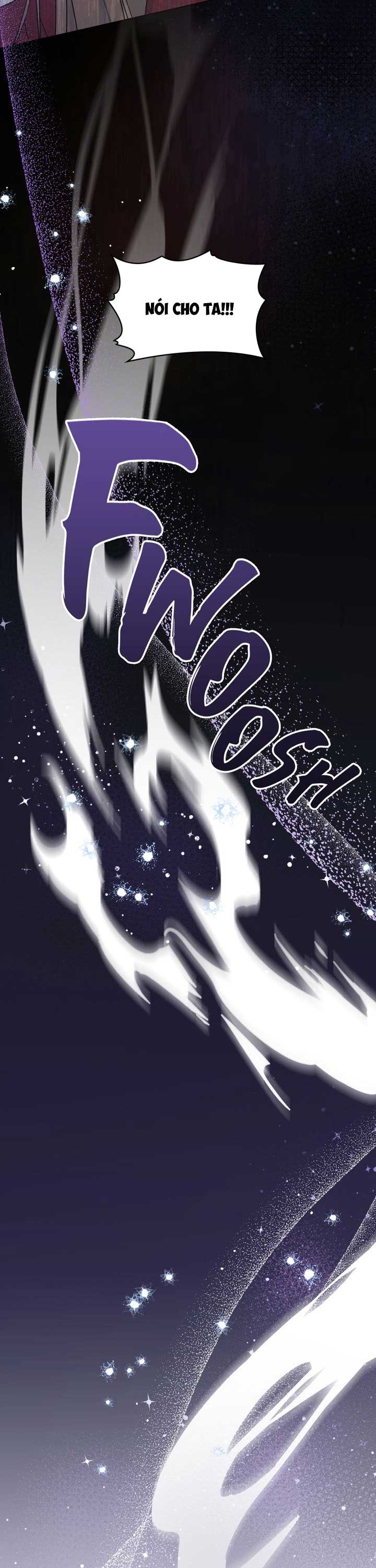 yêu cô công chúa sắp chết chapter 72 29