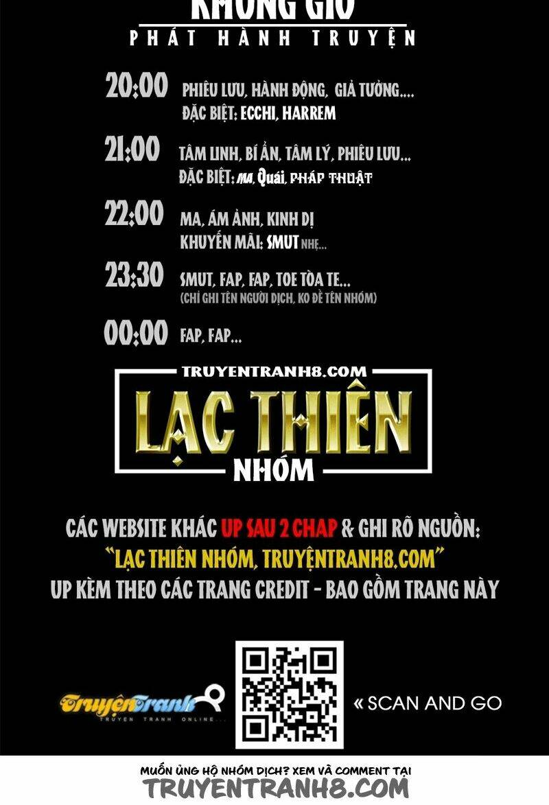 địa ngục thần y chapter 106 13