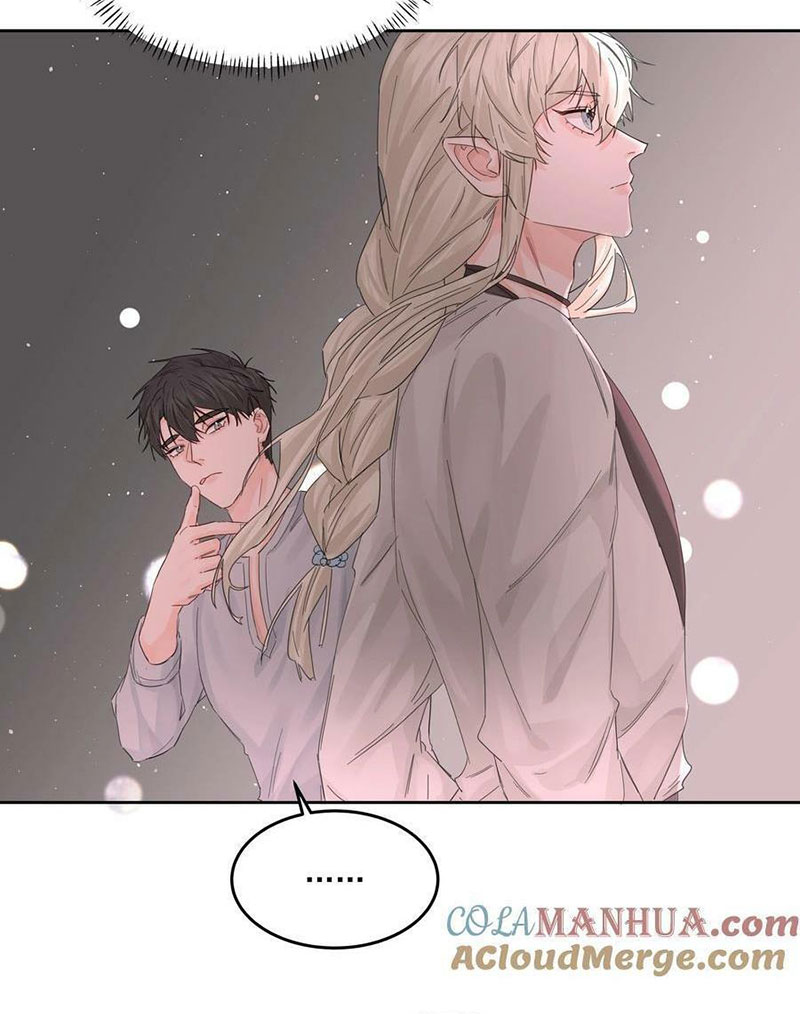 tình cũ là vua chapter 35 33