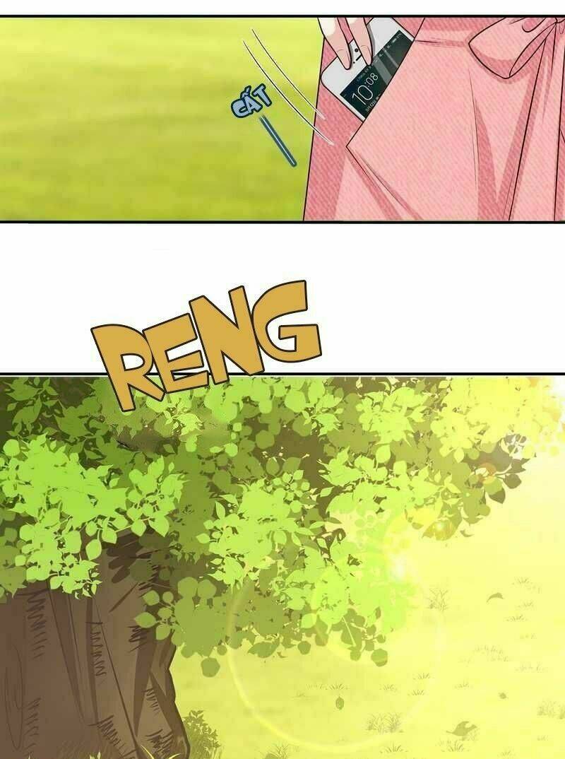 nam thần manh bảo tận diệt chapter 45 20