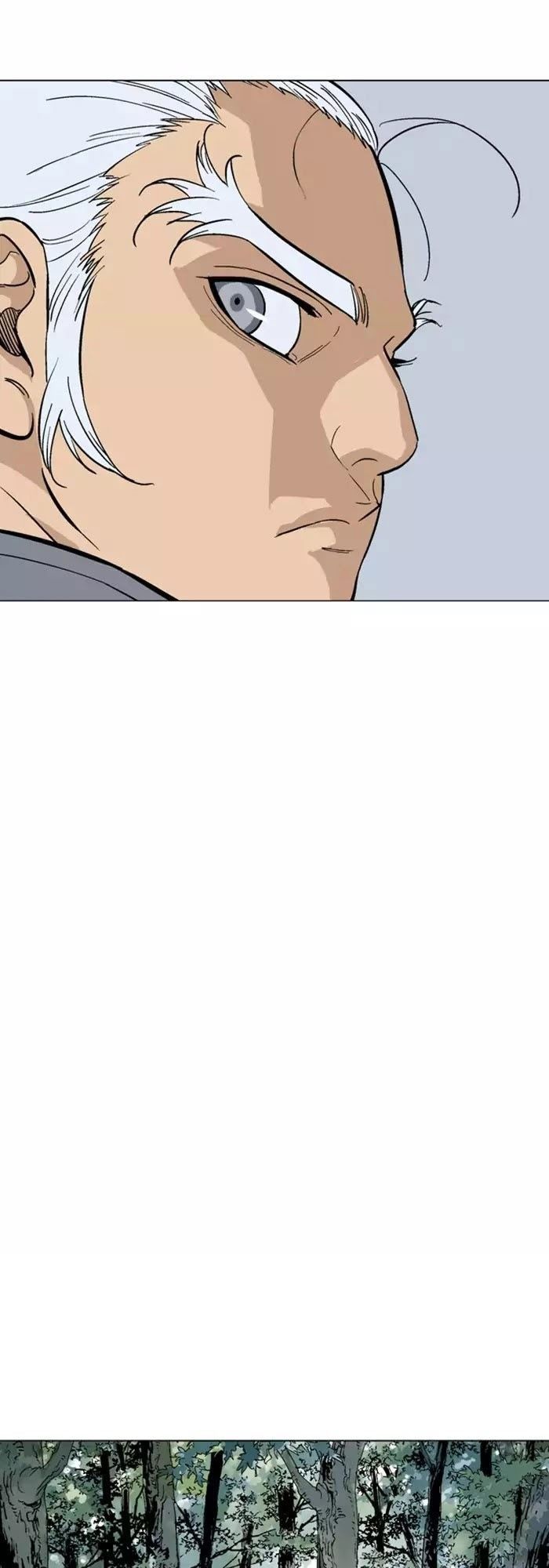 cao thủ 2 chapter 26 55