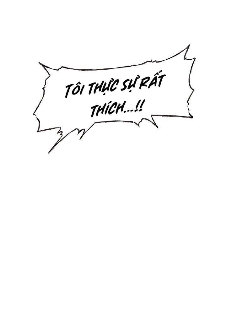 thợ săn bươm bướm chapter 13.1 68