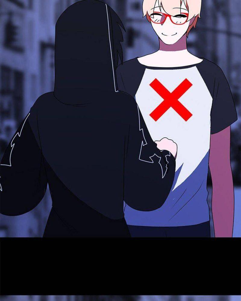 tử thần chapter 25 38