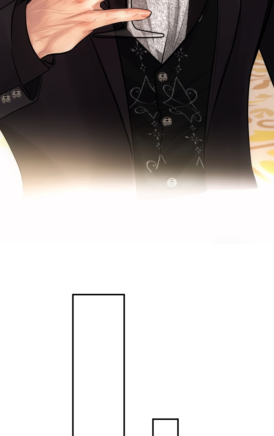 tôi đã ký khế ước với ác quỷ chapter 28.1 20