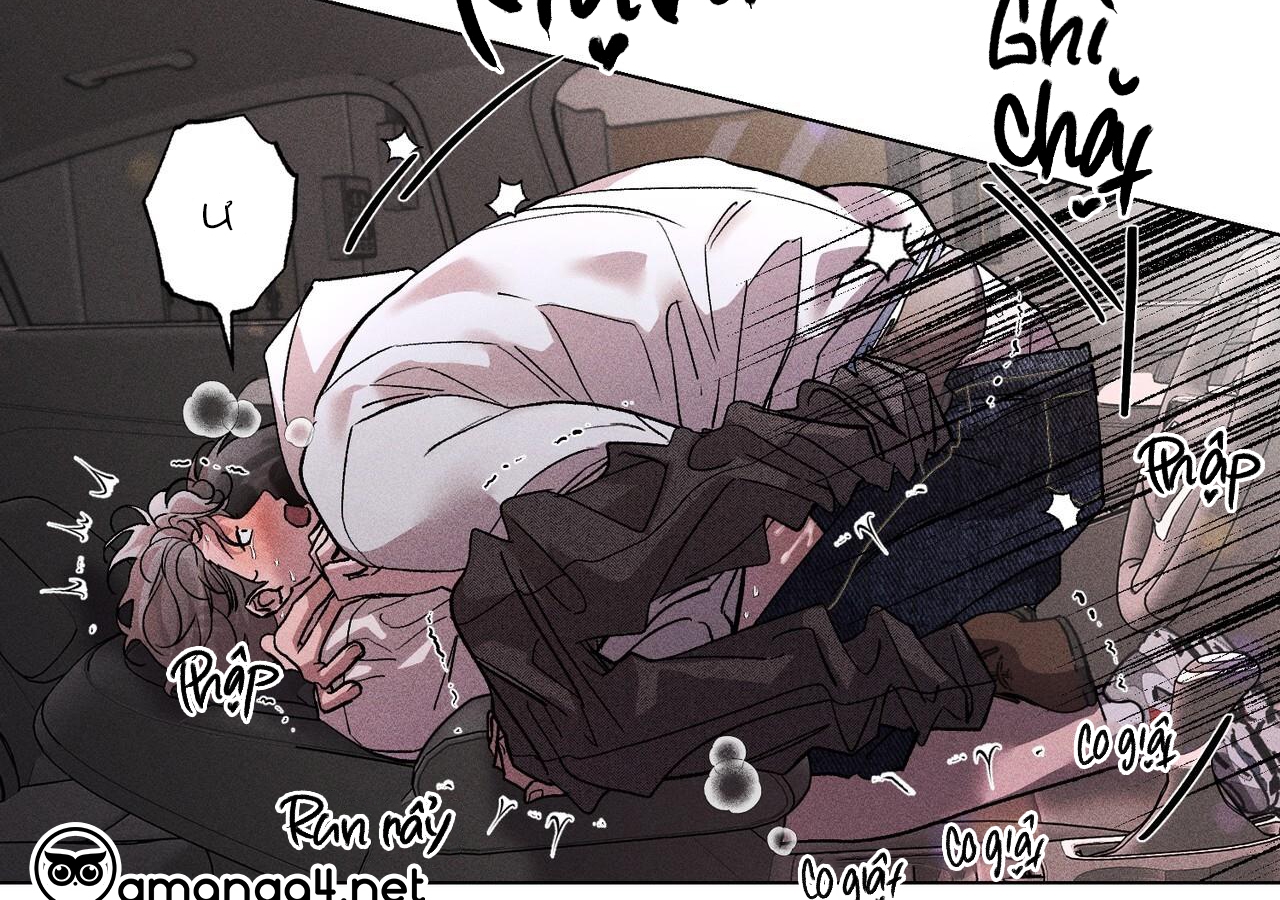 người yêu của anh chapter 20 48