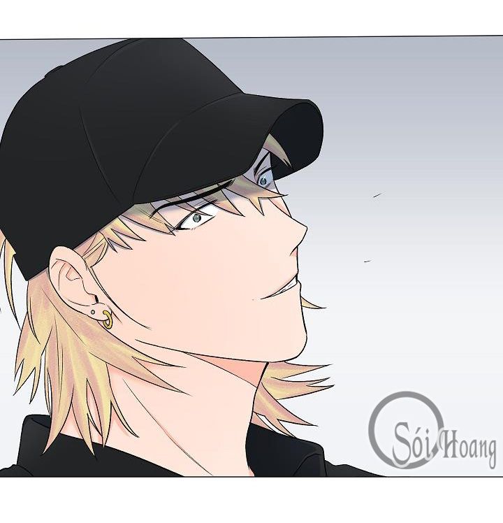 công nam bắc thụ chapter 9 3