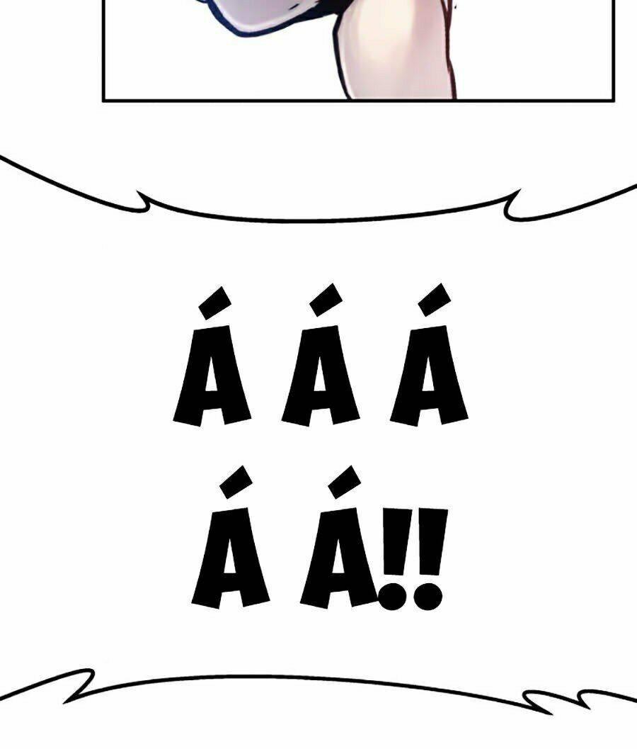 đặc vụ kim chapter 2 164