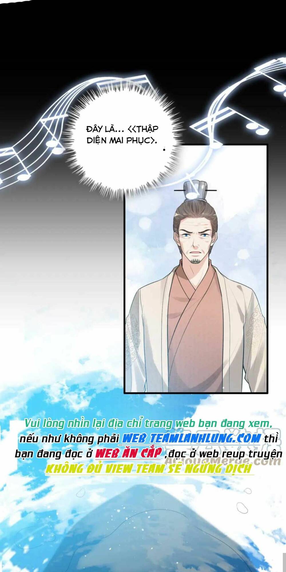 cô vợ hợp đồng bỏ trốn của tổng giám đốc chapter 454 12