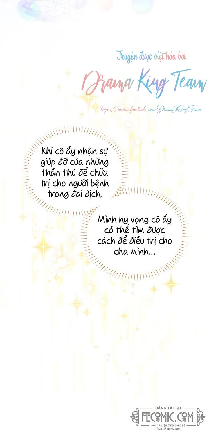 nữ công tước với tâm hồn trống rỗng chapter 88 4