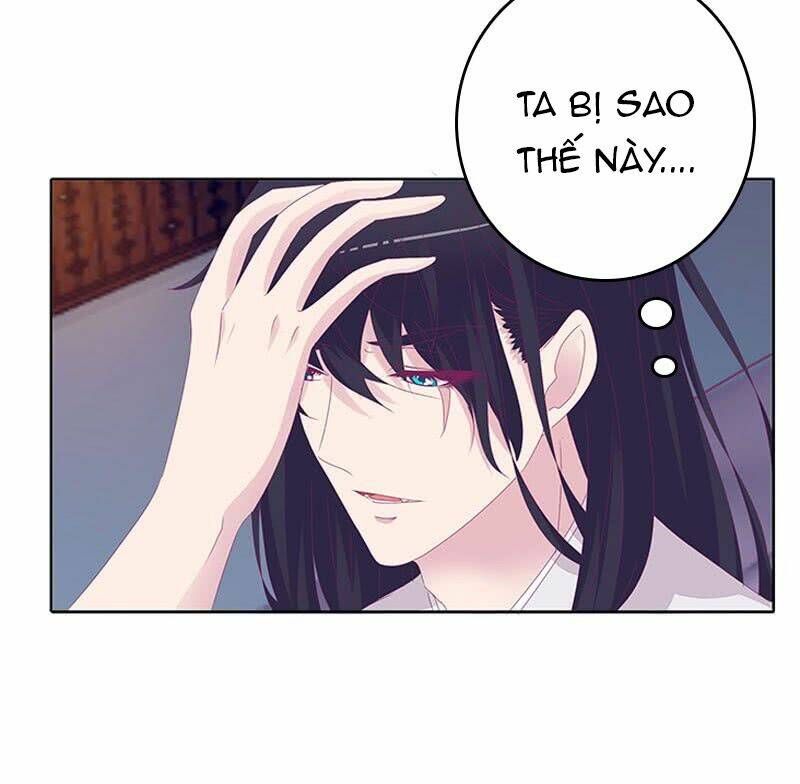 tướng quân mời ra trận chapter 60 15