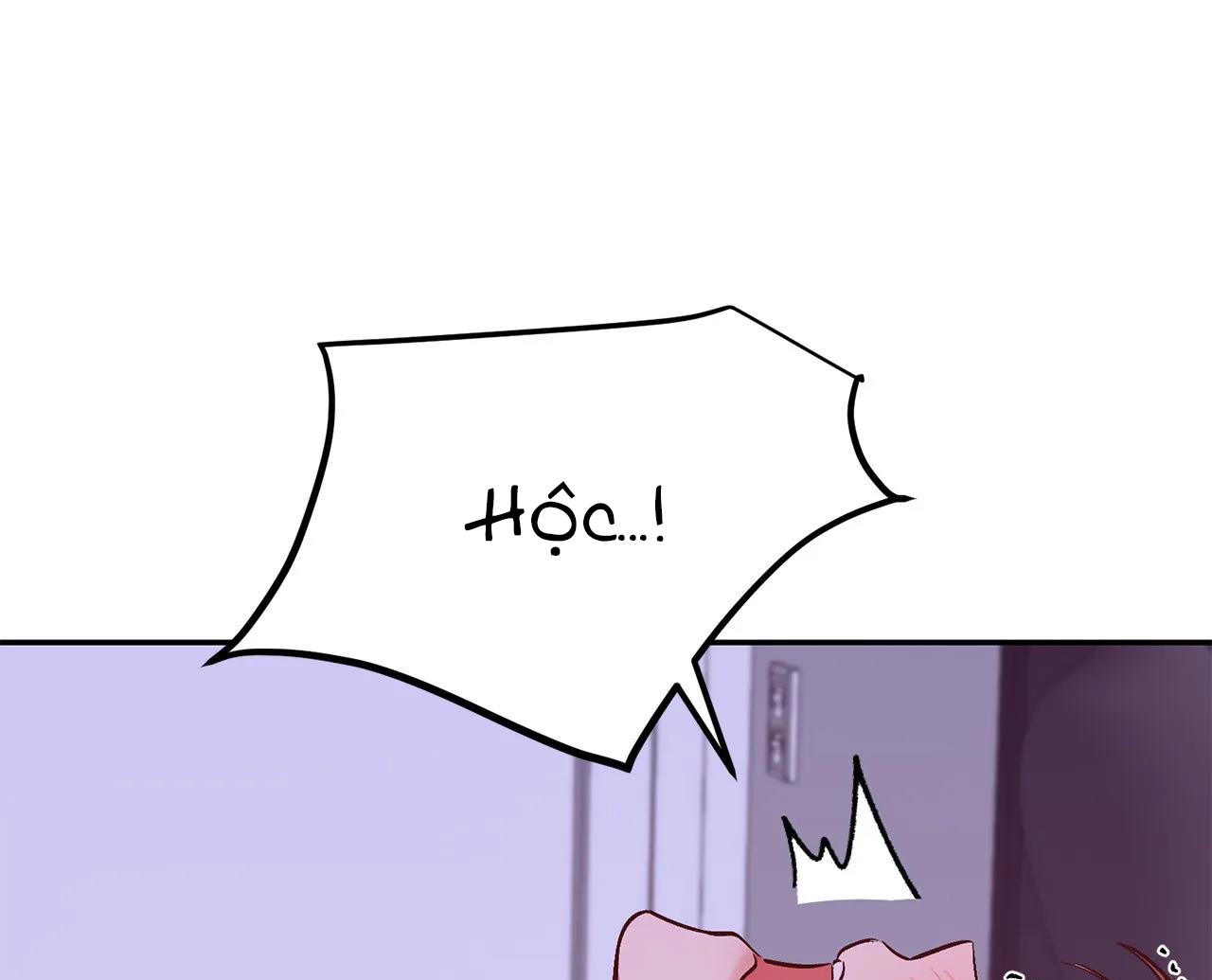 tái sinh [bl manhwa] chapter 43 63