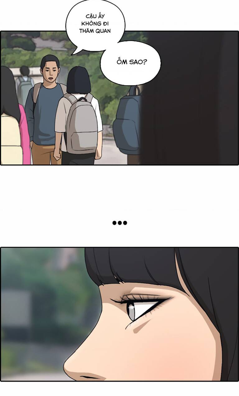 free draw m chapter 139 37