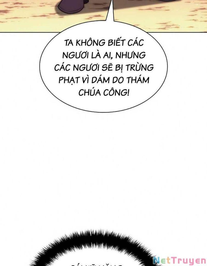 vượt qua giới hạn chapter 168 144