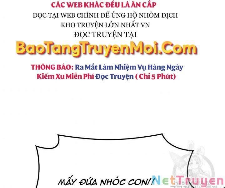 vượt qua giới hạn chapter 136 157