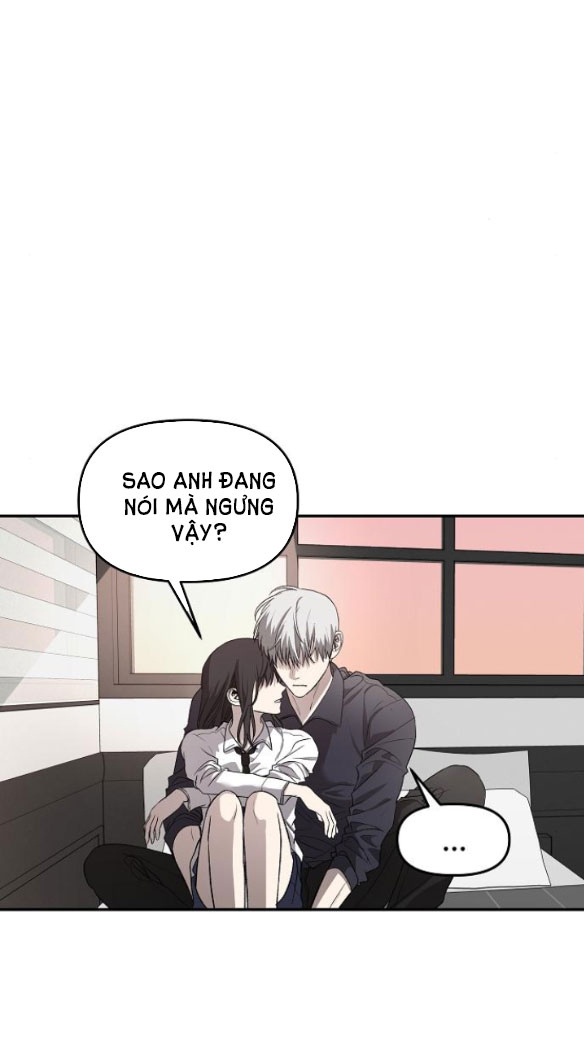 Tự Do Trong Mơ chapter 76.1 16