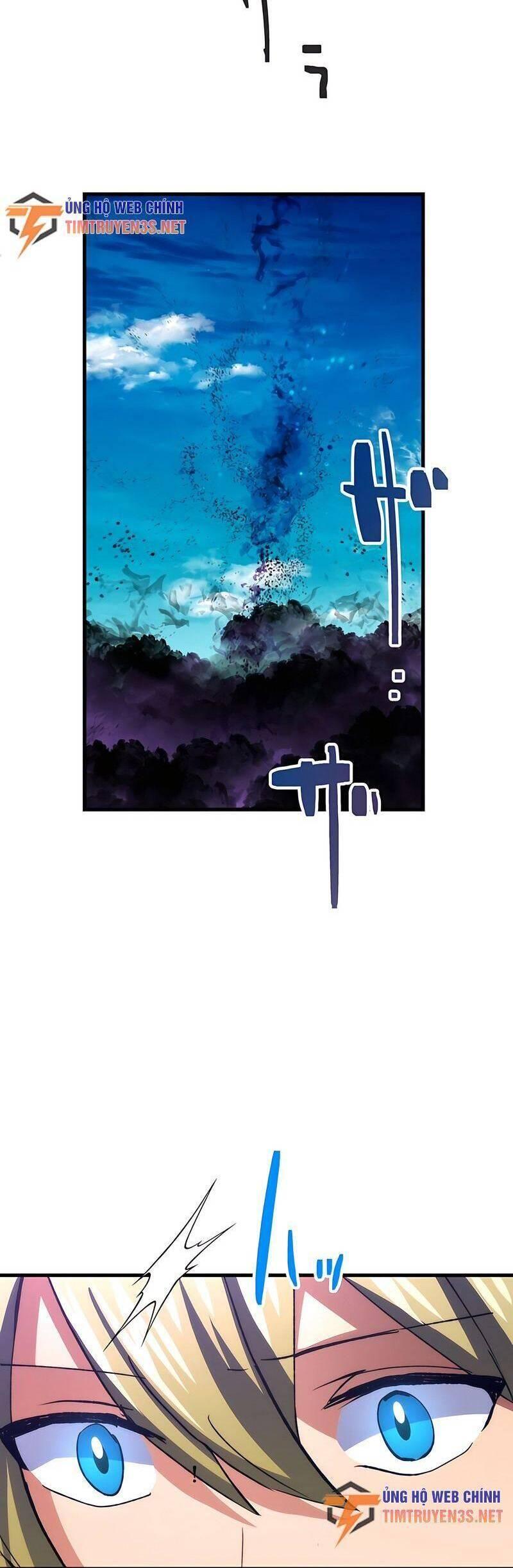 âm dương sư mạnh nhất chuyển sinh chapter 45 25