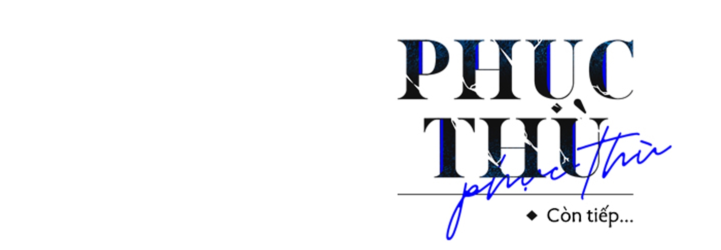 phục thù chapter 13 162