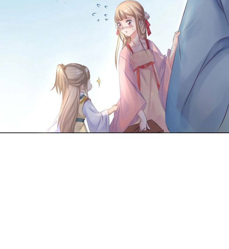 thiếu nữ sấm sét chapter 24 29