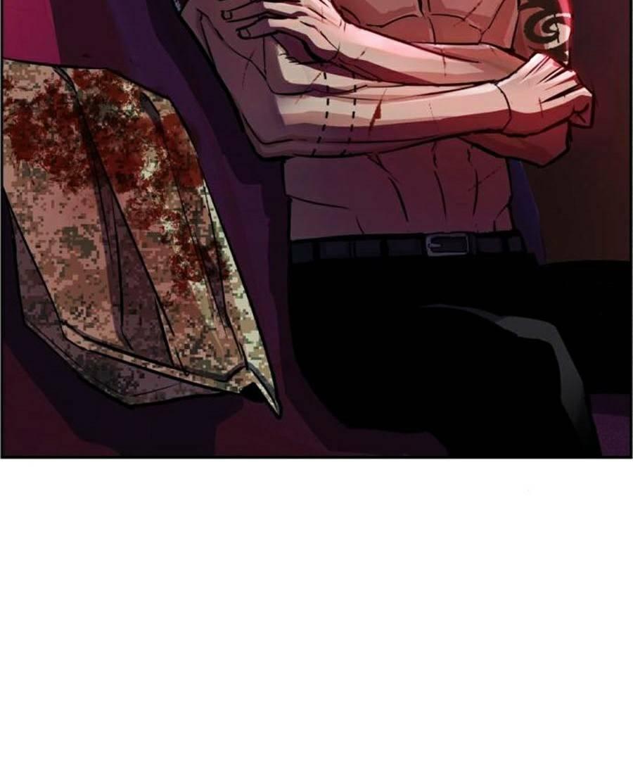 bạn học tôi là lính đánh thuê chapter 66 94