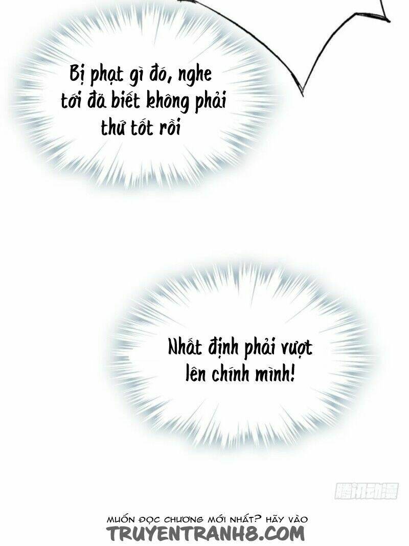 sư phụ lại trêu chọc ta chapter 16 26