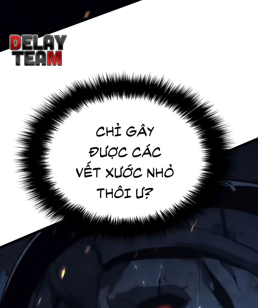 solo leveling 2 chapter 16 137