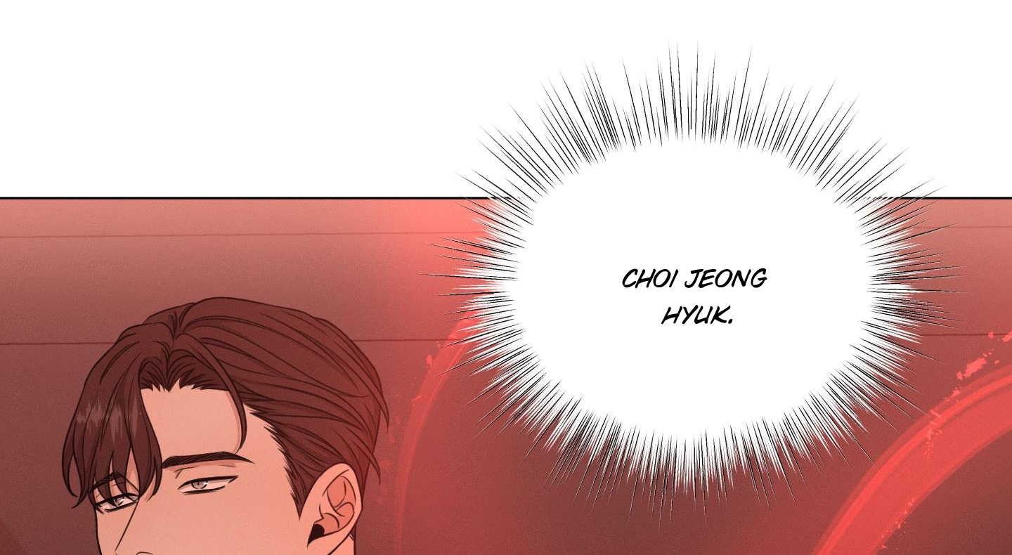 hội chứng minmotion chapter 41 32