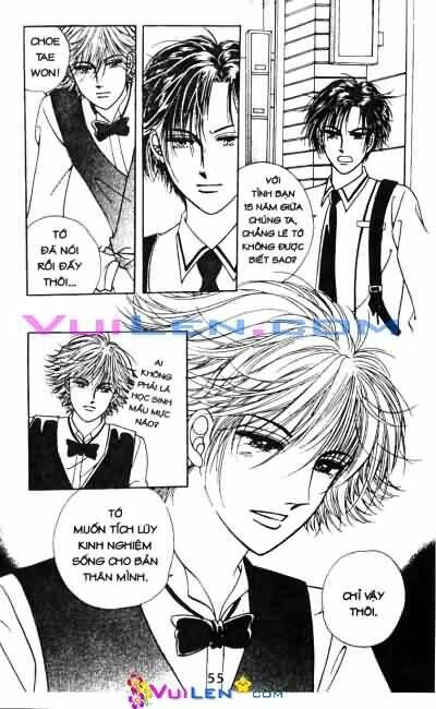 virus tiền chapter 4 56