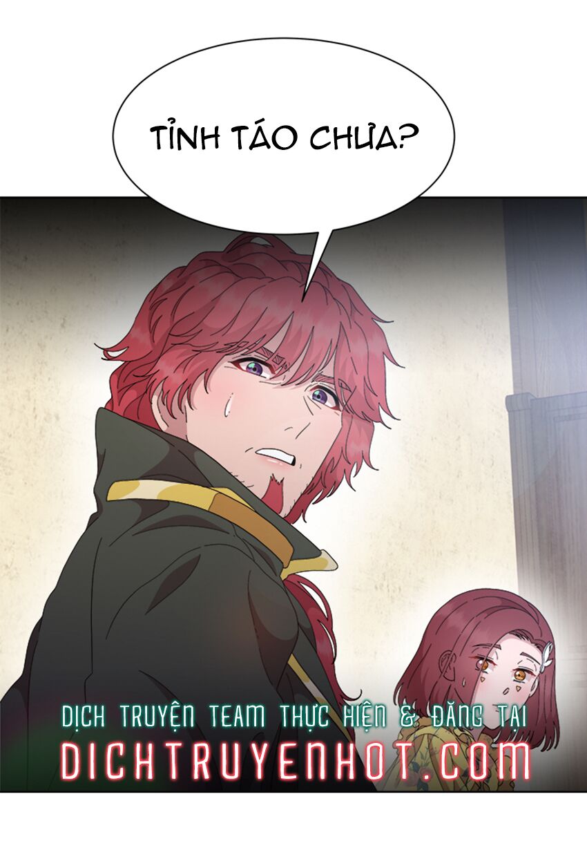 con gái bảo bối của ma vương chapter 150 71