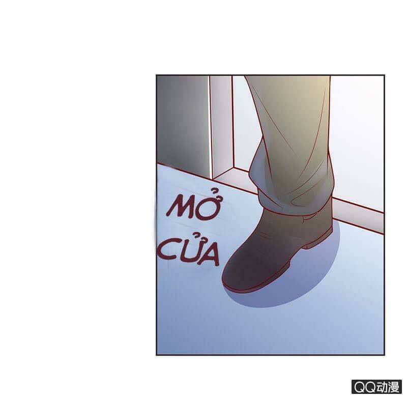 băng sơn học trưởng không được chọc chapter 29.2 29