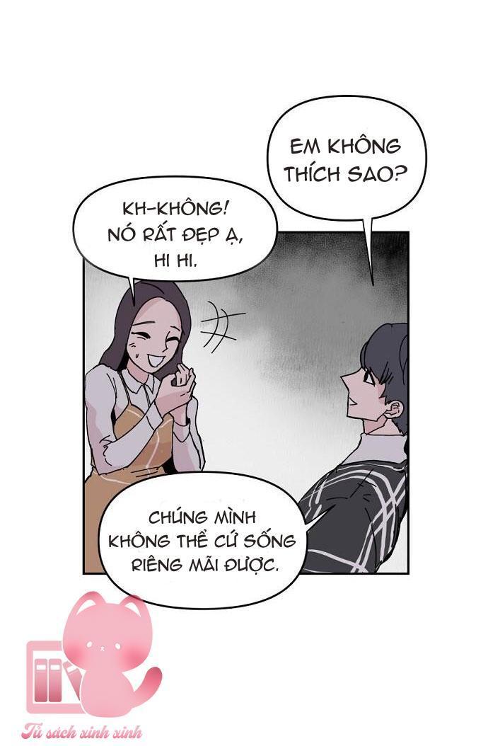 yêu không hồi kết chapter 4 22