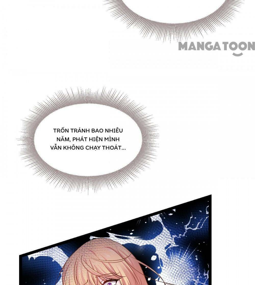 ảnh hậu lão bà không được chạy chapter 233 21
