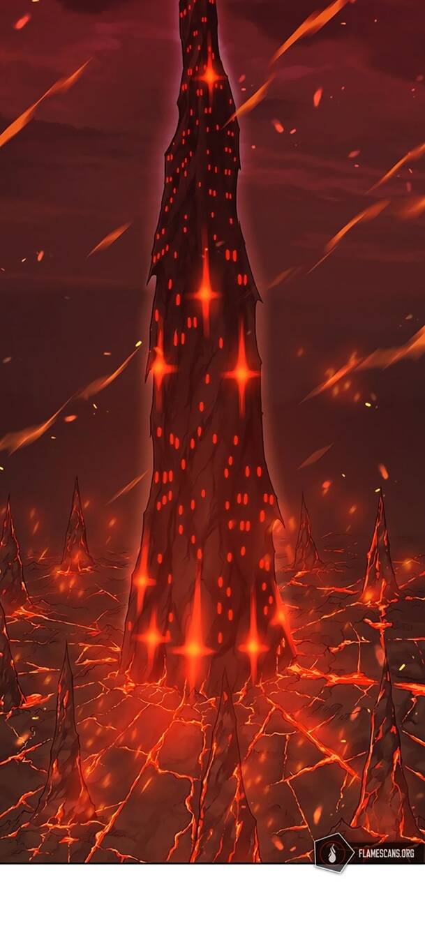 ex & ash chapter 46 2