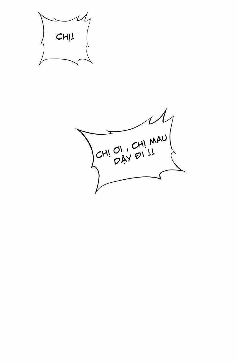 đế thiếu đoạt tình thành nghiện chapter 10 22