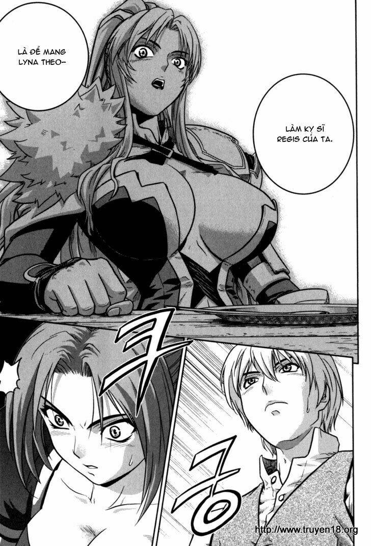 the legend of maian chapter 18 22