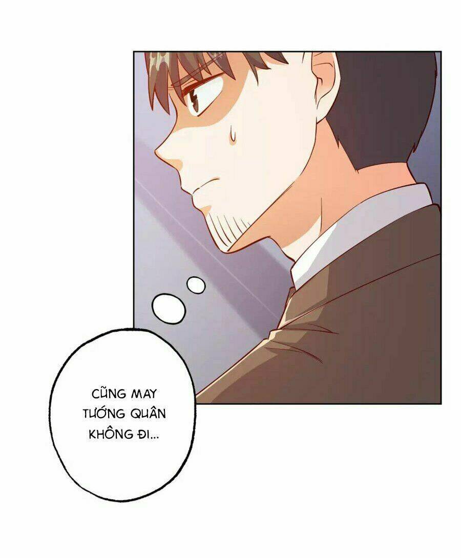 hôn nhân dục vọng: thiếu gia nhẹ một chút! chapter 94 23