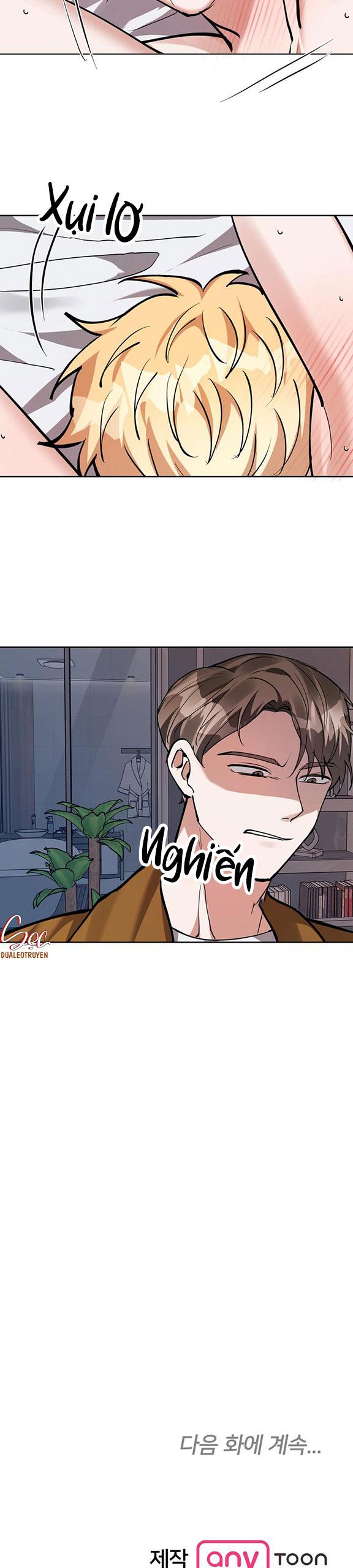 times up chapter 17 20