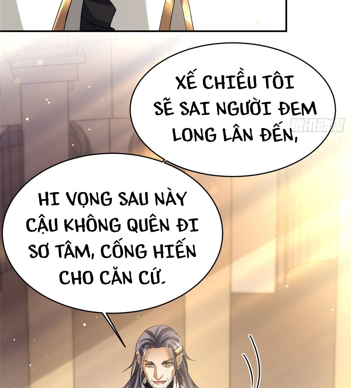 cựu nhật ngự long chapter 2.2 52