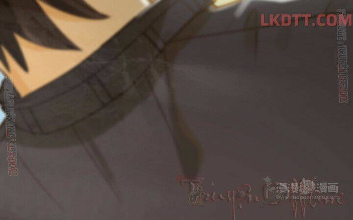 chồng trước 18 tuổi chapter 28 65