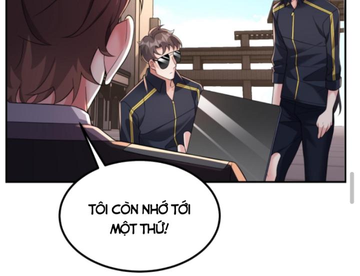 học cùng em gái, tôi bất cẩn vô địch rồi chapter 144 37