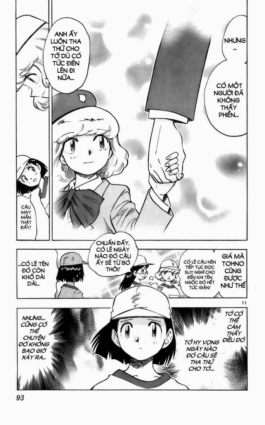 loli siêu năng lực chapter 7 12