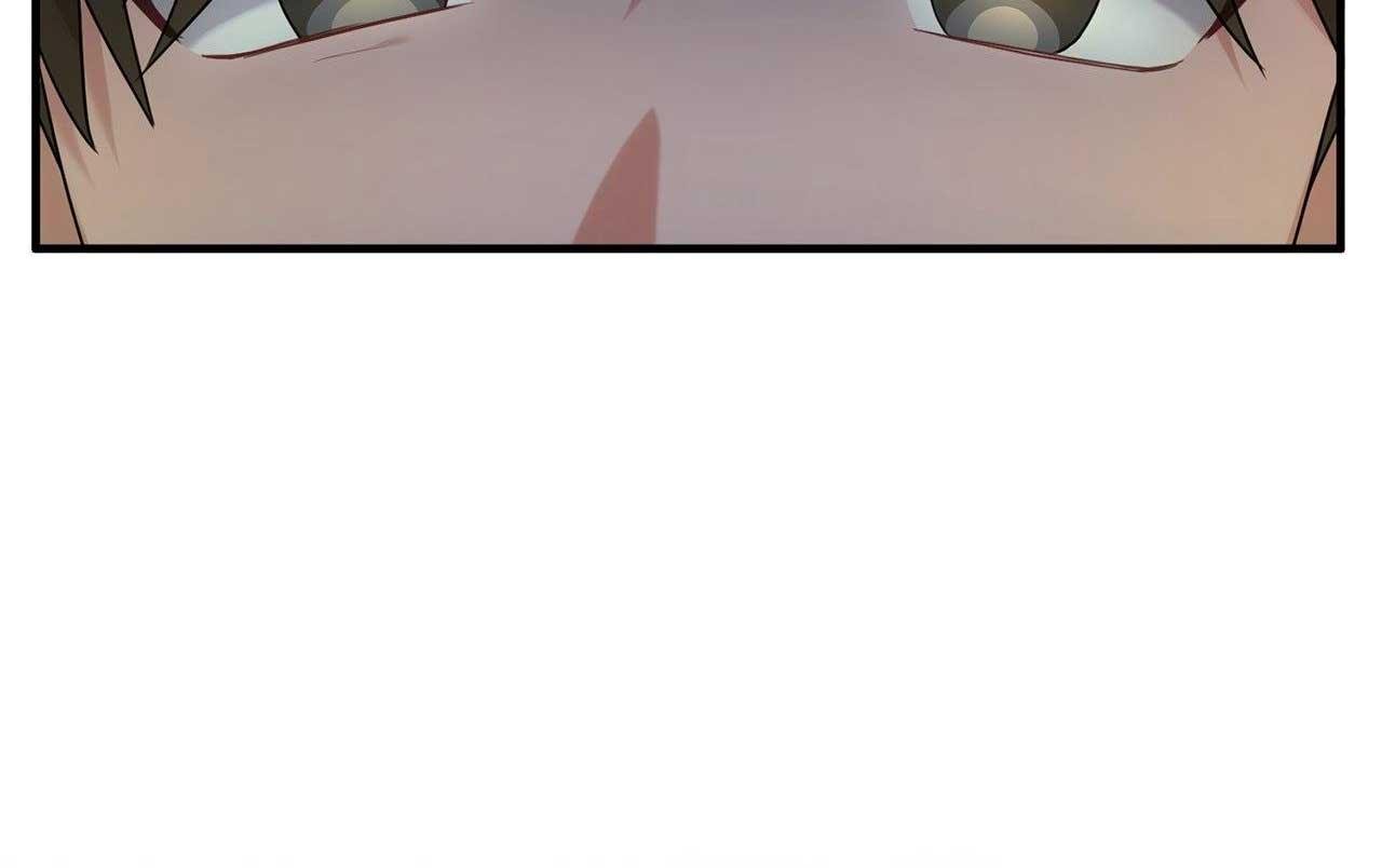 món đặc biệt ngày thứ bảy là tôm chiên chapter 5 52